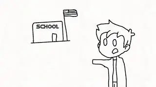 Announcement