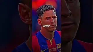 Football Lost in 2023 #fypシ #fyp #viral #trending