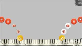[Nut MIDI] 1-216-333-1810X2.mid