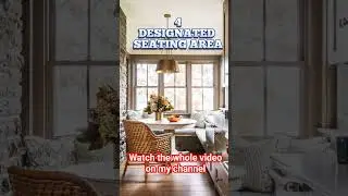 2024 Top Kitchen Design Trends #shorts