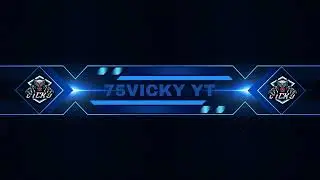 PUBG LITE LIVE STREAM || NEW GAMEPLAY || #75VickyYT #Gaming #Pubg