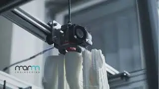 3D Yazıcı Destek