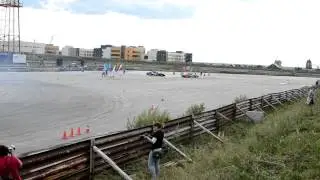 25 08 12 КВЦ Дрифт Тольятти