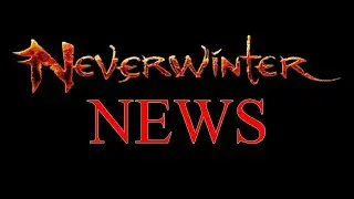 Neverwinter online - Драконий тайник с оружием | Dragon weapon cache