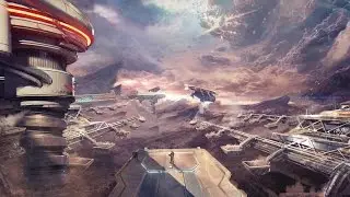 Unreal Engine 4 Unreal Tournament 2015 Pickup Training