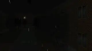 Tormention Hour Intro Music