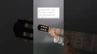 #космонавтовнет