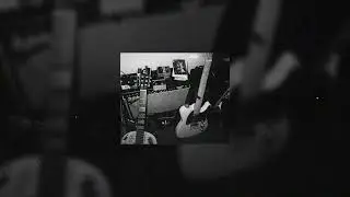 FREE Guitar Sample Pack/Loop Kit -  Alone | Lil Tracy, Juice WRLD, Lil Peep