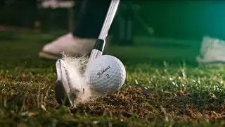 2023 CineSpeed Company Reel