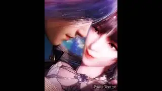Мы не Умрем сейчас! ~ Douluo Dalu/Soul Land (боевой континент)
