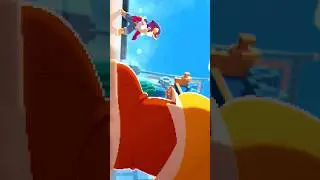 fang #brawlstars #edit #бравлстарс #fypシ #эдит #youtubeshorts #mrbeast #shorts #youtube #fang #yt