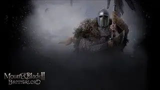 Bannerlord Skirmish Compilation #17