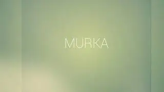 Интро ставь лайк