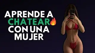 Cómo Hacer que Ella Te Desee en WhatsApp: 9 Trucos de Conversación Poderosos