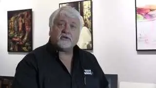 Make Money With Your Camera!