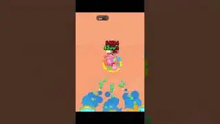 чё писать? #санс #песня #андертейл #brawlstars #бравлстарс