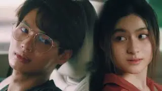 Kaning & Kavin | Someone To You