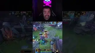 представляю соседей стрея #dota2  #шортс #дота2 #стрей #stray228