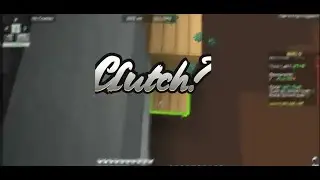 What Was That???