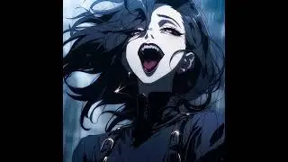 (FREE) *HARD* 🖤 CORPSE x SCARLXRD Type Beat 