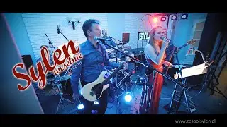 Sylen weselnie - Dreams (cover)