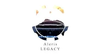 Aleris - Legacy