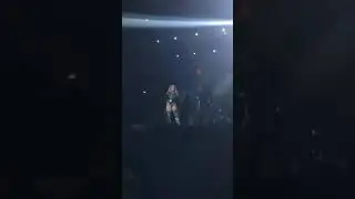 Hadise-Aşk Kaç Beden Giyer? | Silivri konseri