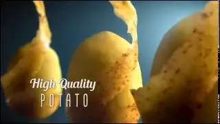 TVC Iklan Chitato 2016 - Official Snack of Nongkrong