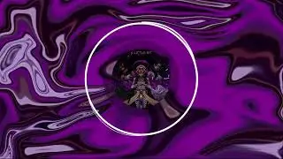 Jake Daniels - A Little Bit 16D (Headphones)