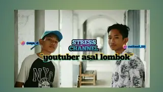 Push Rank Pake Atlas, Musuh Di Smack Down (Yang mau mabar bareng silahkan)