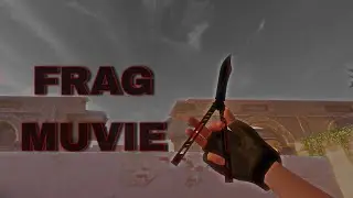 Boss | Frag Muvie Standoff 2