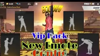 Free fire/emote script/new emote script/FF emote/new emote/story video/short video/