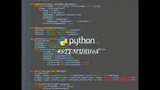 Python #5 Lecture 3 notes String Manipulation, Guess and Check, Approximations, Bisection