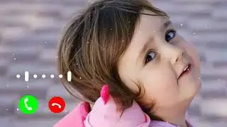 New sms toneCute SMS ringtonebest notification tonelove notification tone iPhone ringtone
