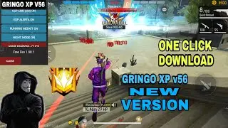 Maigc Bullet Obb Config Free Fire |Magic bullet obb | Bypass Magic Obb ff max 🔴 Ob39 update