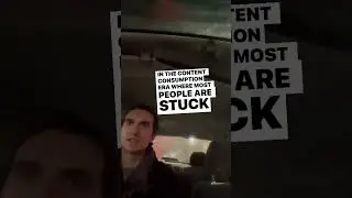 Real Talk: Doing What Needs To Be Done