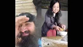 Куринг кулиб дам олинг 😂😂😂