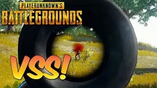 2 Wins, 1 Night ► BATTLEGROUNDS (VSS Gameplay)