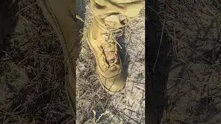 як я шнурую берці #survival #bushcraft #полігон #туризм #camping #Леший