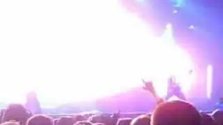 System of a Down - Science