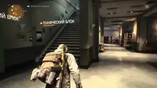 Division
