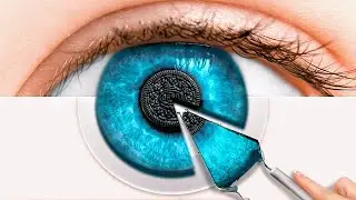 ❌ YOU DO IT WRONG EVERY DAY! Smart Life Hacks to Ease your Life