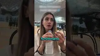 è un’abitudine che ci porteremo nella tomba😭