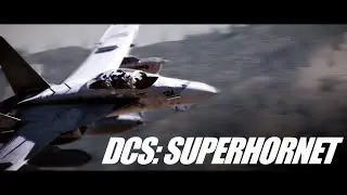 DCS: RHINO BALL