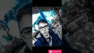Грустная песня 🎵