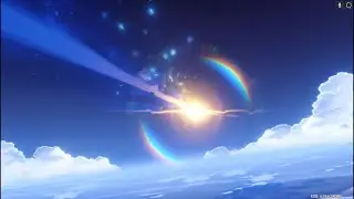 2 Legendarios en el banner de principiantes