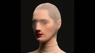 YELLE - Noir (Tepr Remix)