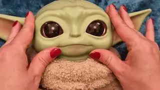 #asmr