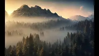 Vlad Basmanov - Cloud Atlas | Epic Film Score