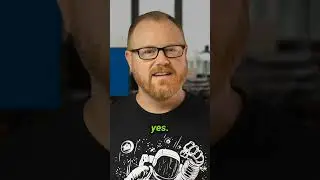 Love Hate Relationship with Popups? Let's Change That!